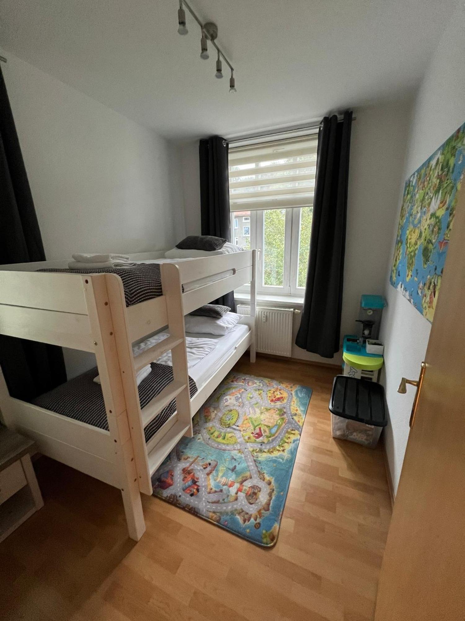 Fewo Schlossblick #Innenstadt #Garten #Netflix Von Harztraveler Wernigerode Eksteriør bilde